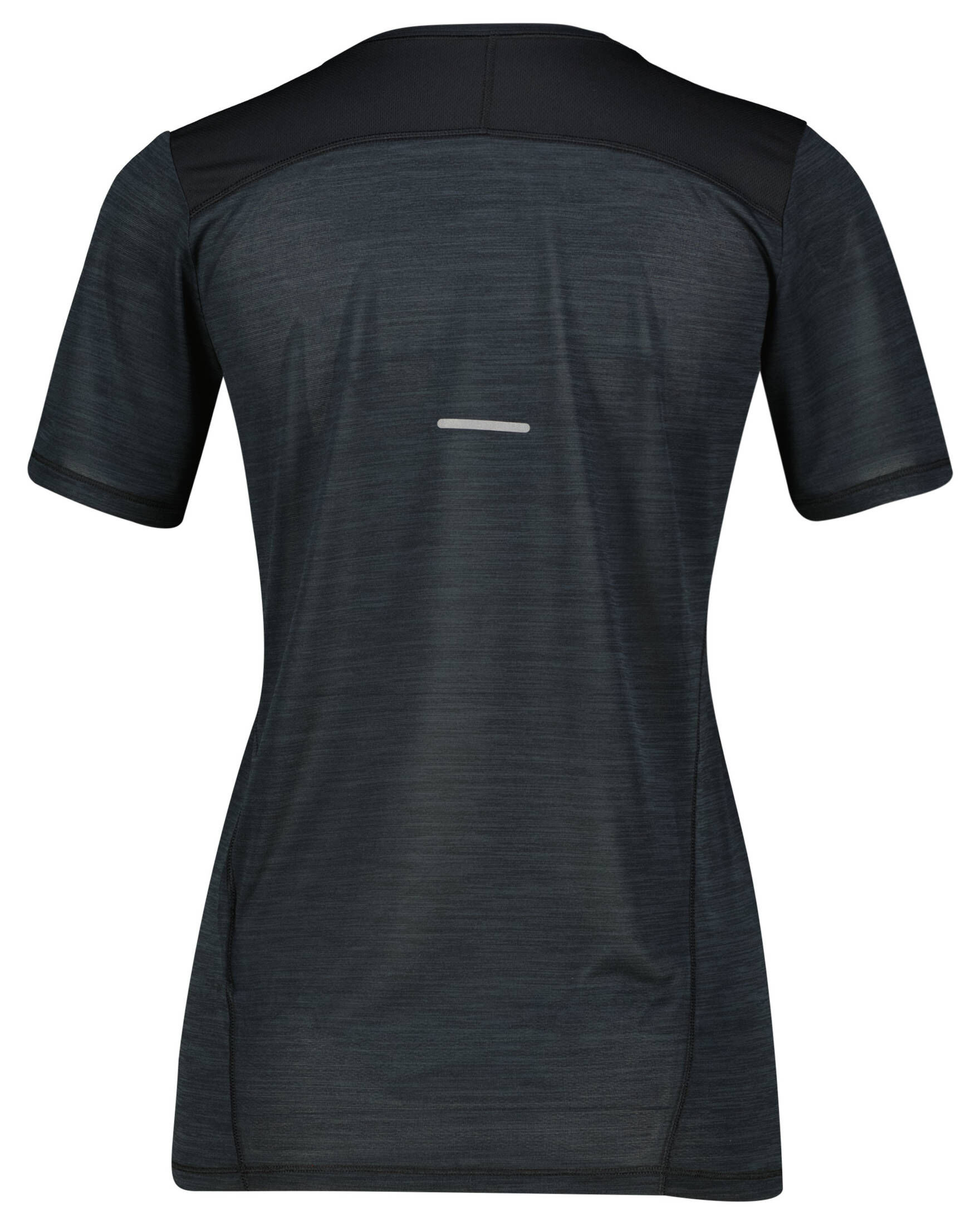 Asics| Damen Laufshirt RACE V-NECK