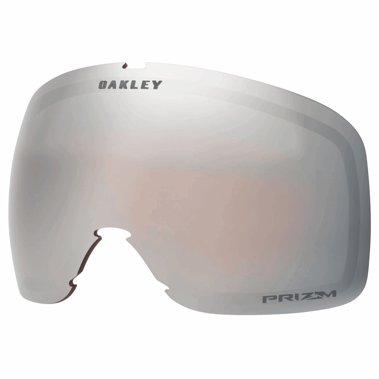 Oakley<br>Flight Tracker L
