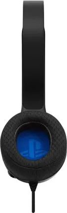 PDP Chat LVL30 Casques gaming