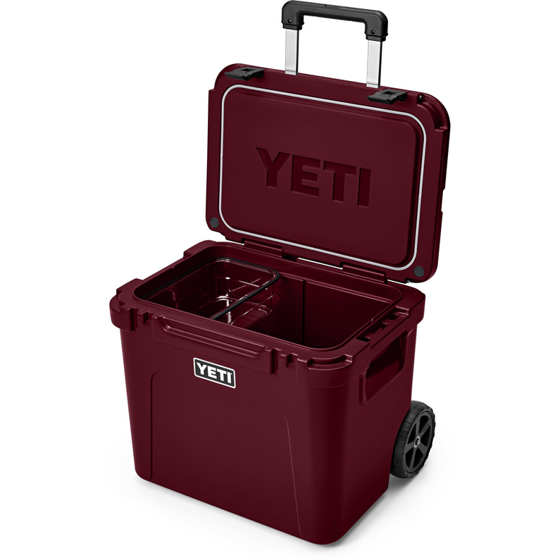 Yeti Coolers Roadie 60 Kühlbox