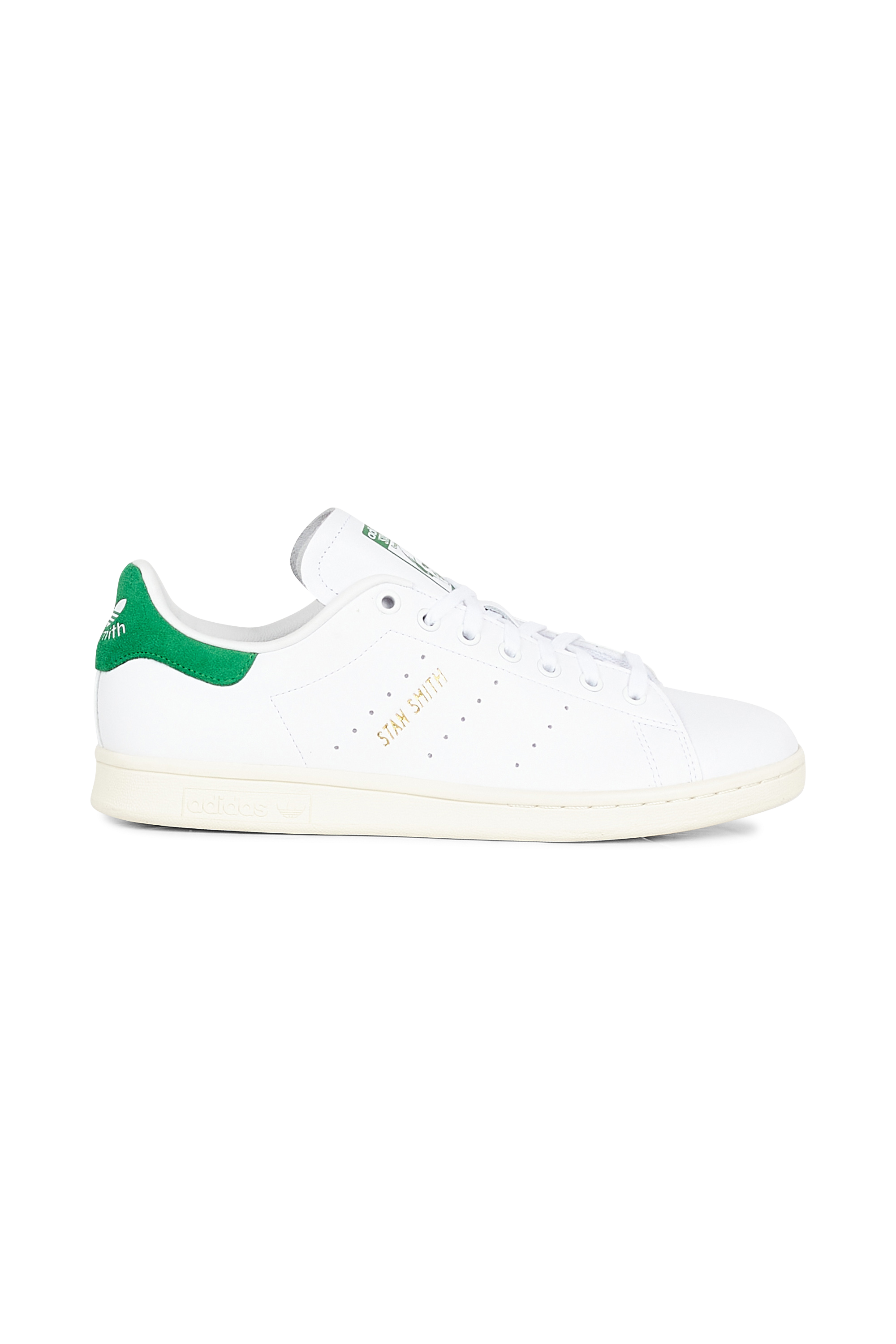 ADIDAS Baskets basses STAN SMITH Blanc
