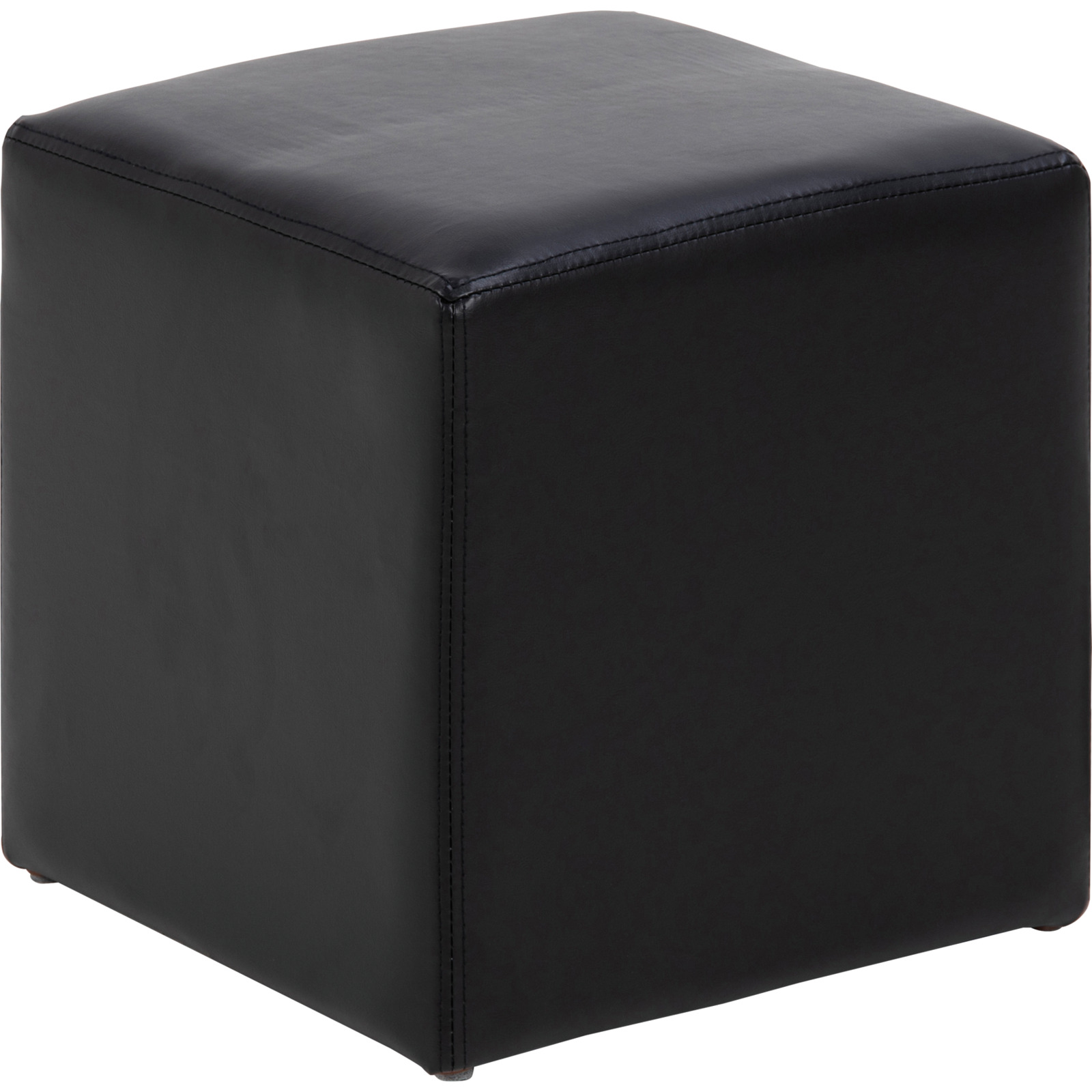 Hocker Condo schwarz