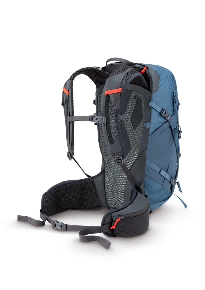 Rab Protium 18 Nd Orion Blue