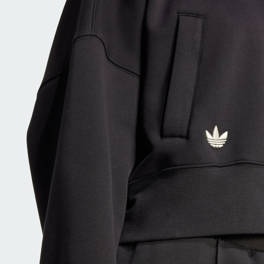 Adidas Original Track top Neuclassics