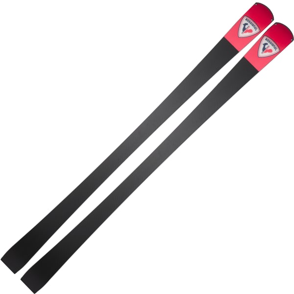 Pack ski ROSSIGNOL HERO ELITE MT TI C.A.M. + NX 12 GW B80