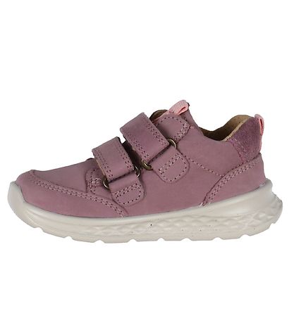 Superfit Schuhe - Breeze - Tex - Lila