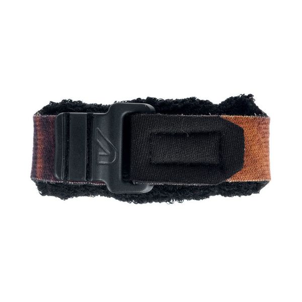 Gruvgear Fretwraps LG Wood Mixpack 3P