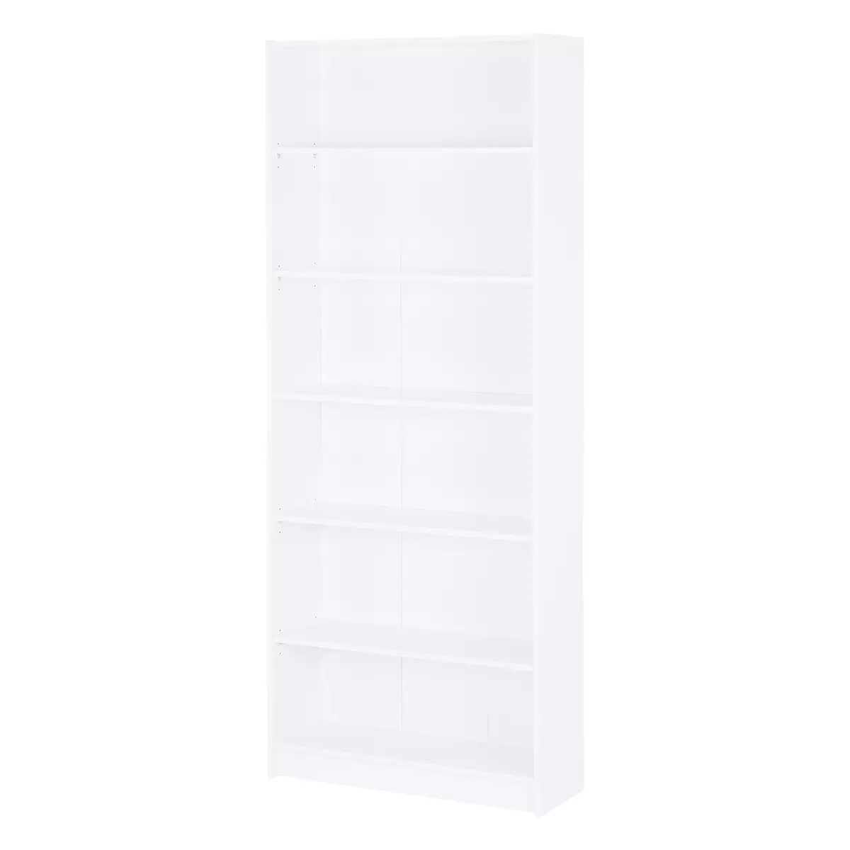 Regal DALI BEST PRICE weiss