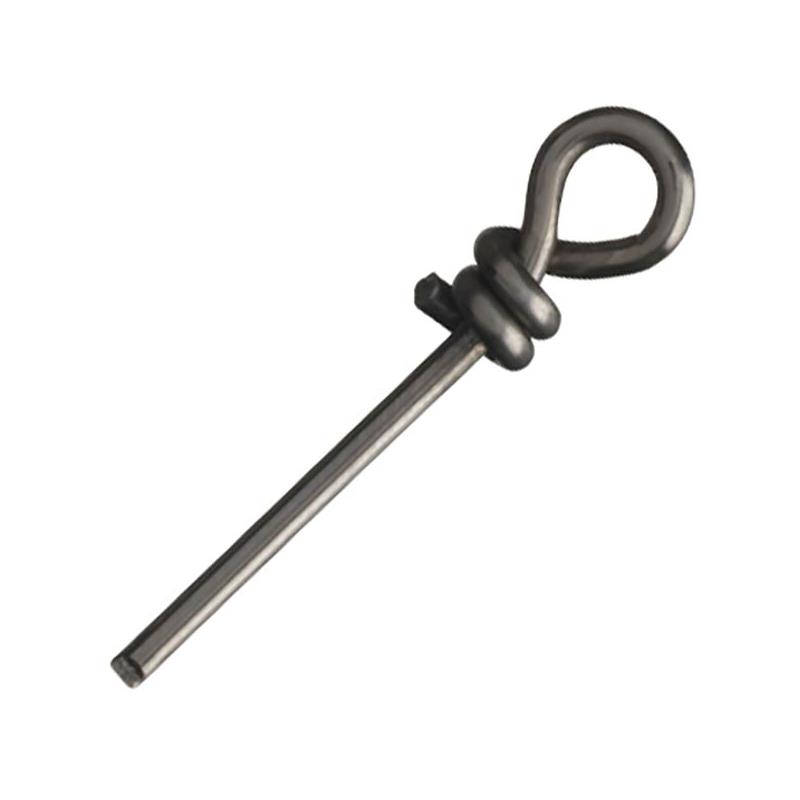 Pique Stinger Daiwa Prorex Wire Stinger Pins