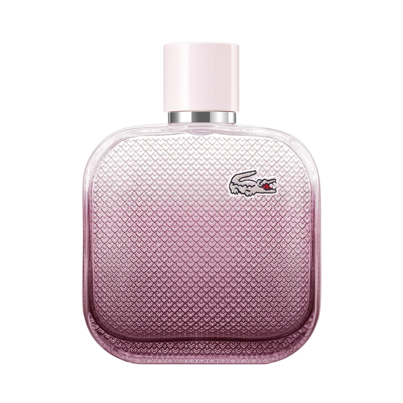 Lacoste L.12.12 Rose Eau Intense Eau de Toilette