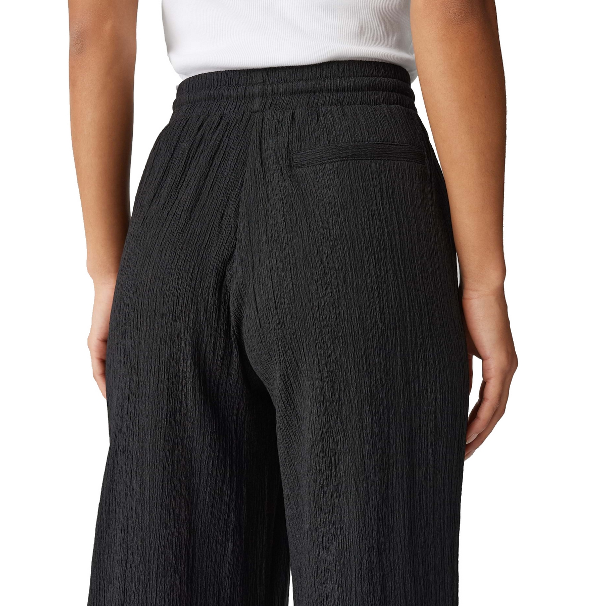 Dames Jeans Logan # nitro satin 82 cm