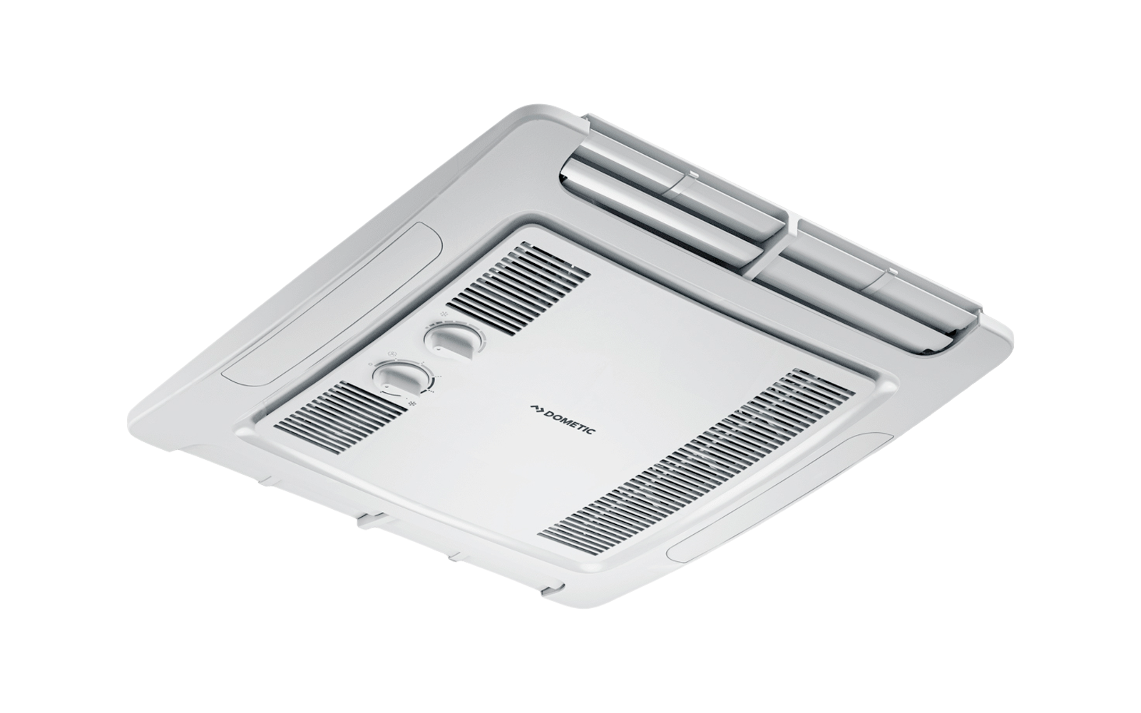 Dometic FreshJet FJX ADBM Luftverteilerbox