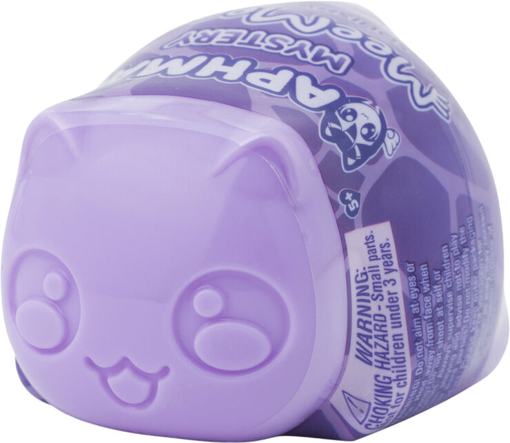 Legetøj Aphmau Mystery Squishies