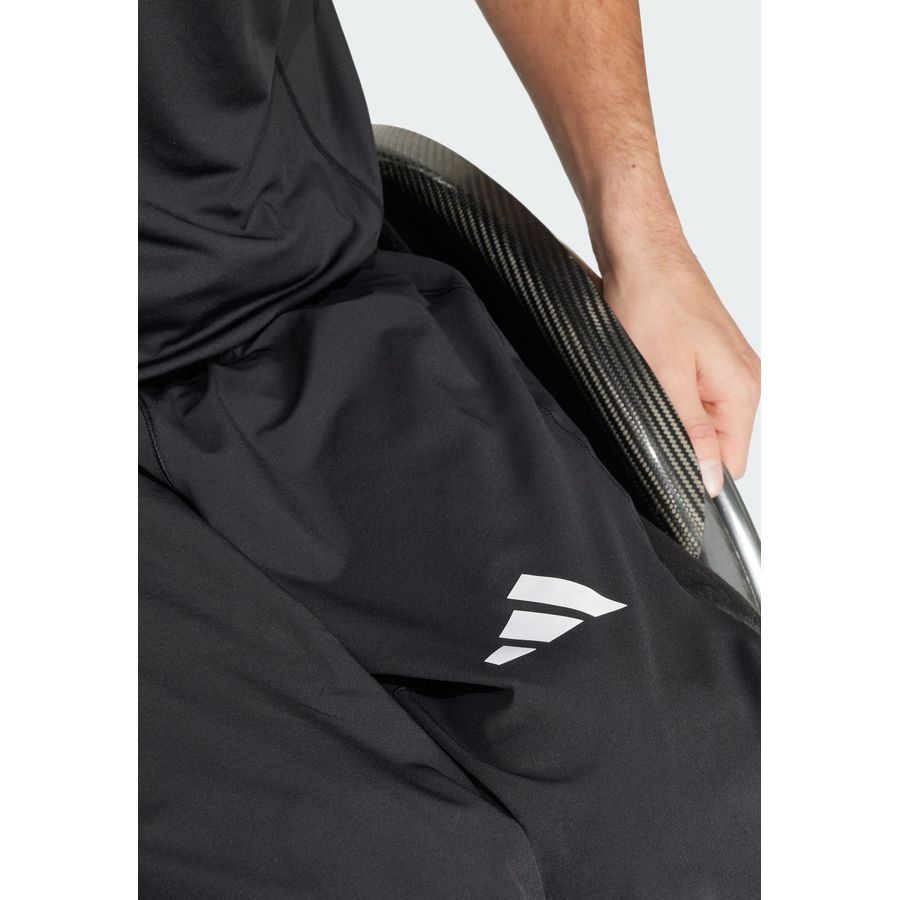 Adidas Pantalon Adaptive