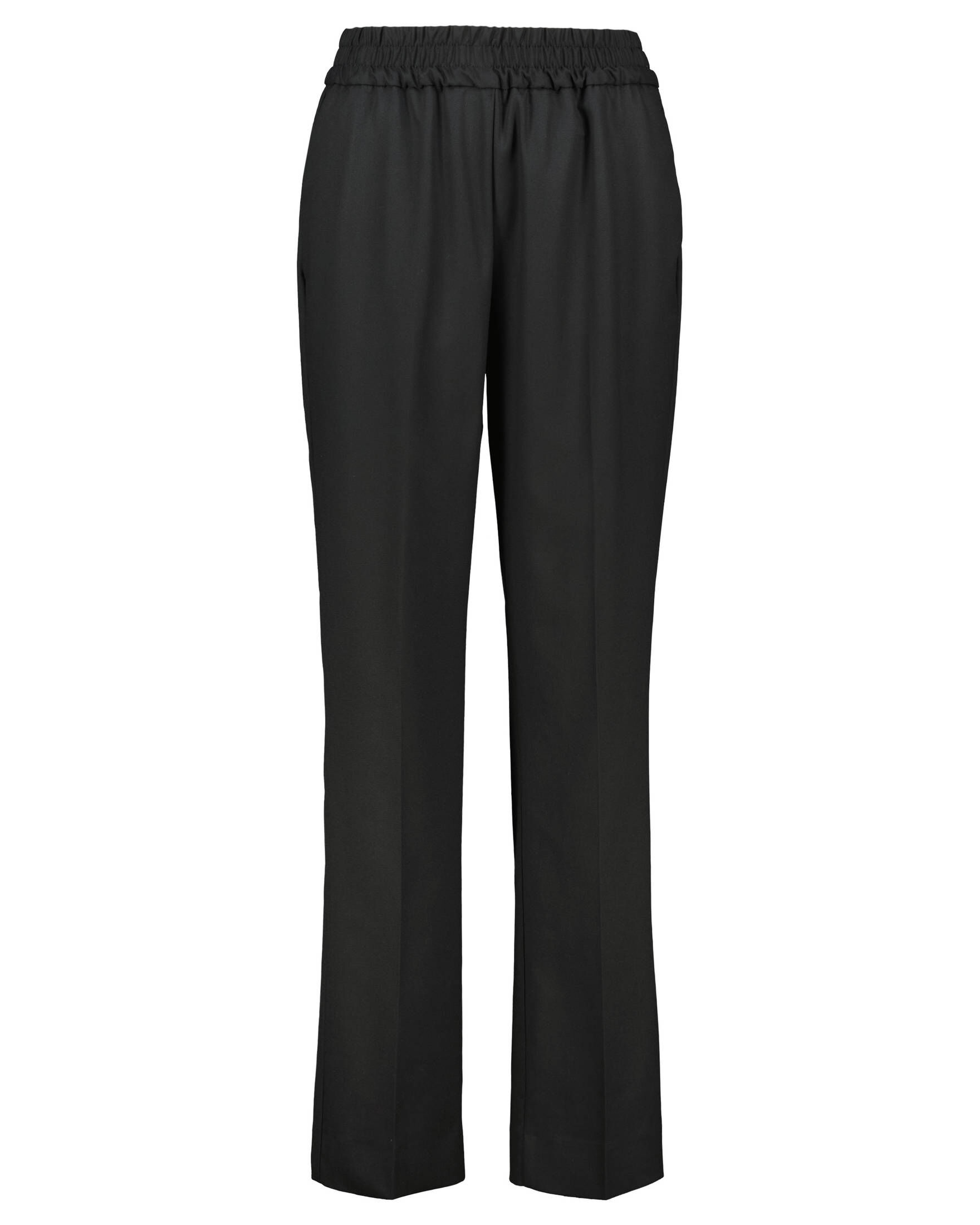Selected Femme| Damen Sweathose FALETTA
