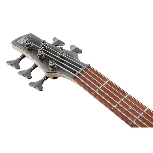 Ibanez SR305E-MGB