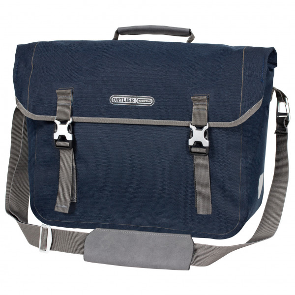 Ortlieb - Commuter-Bag Urban - Sacoche pour porte-bagages