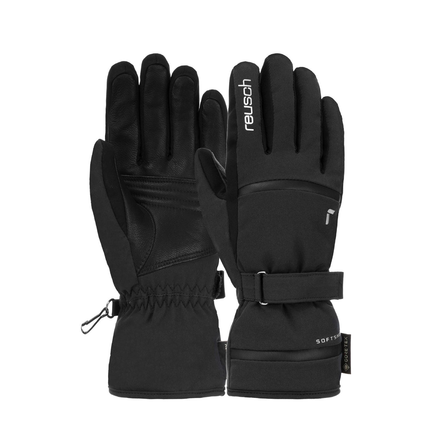 Reusch  Alessia GTX Softshell