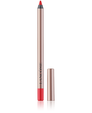 Lancôme Lip Idôle Lip Shaper 100 Red Now 1,2g