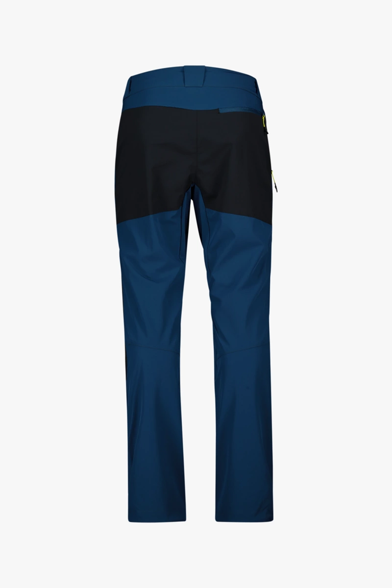 46 NORD Performance Herren Wanderhose