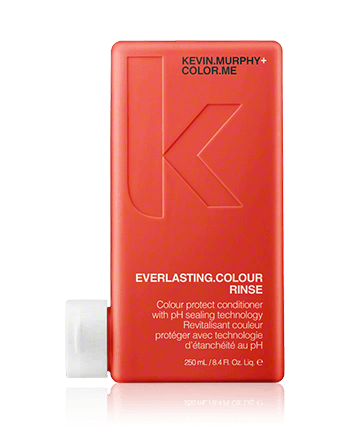Kevin.Murphy Everlasting.Colour Rinse 250ml