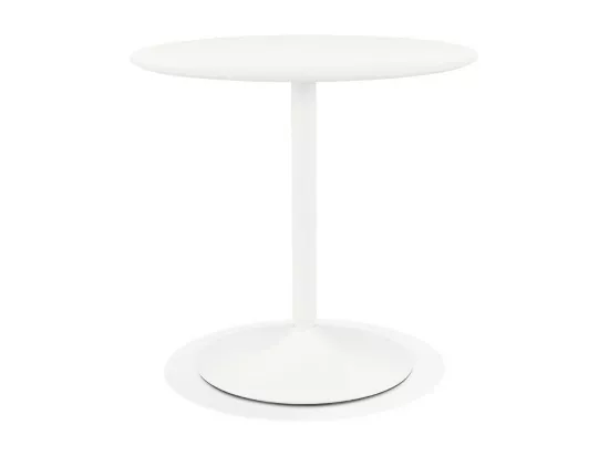 Table de Bar Design 