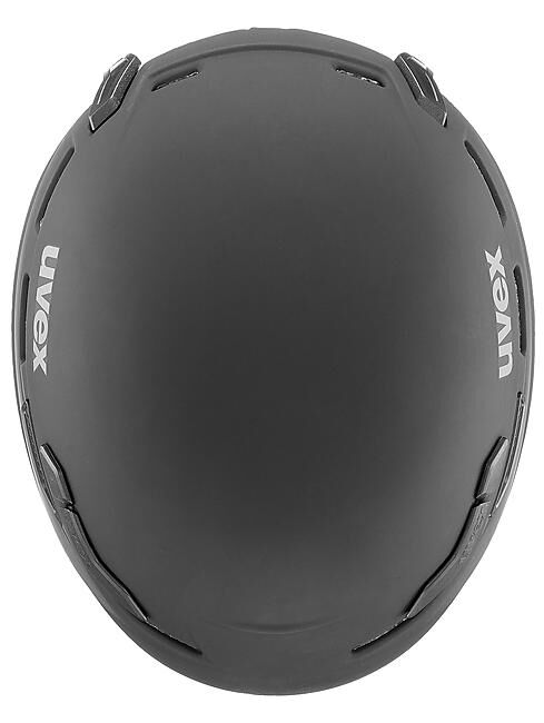 UVEX - CASQUE DE SKI P8000 TOUR