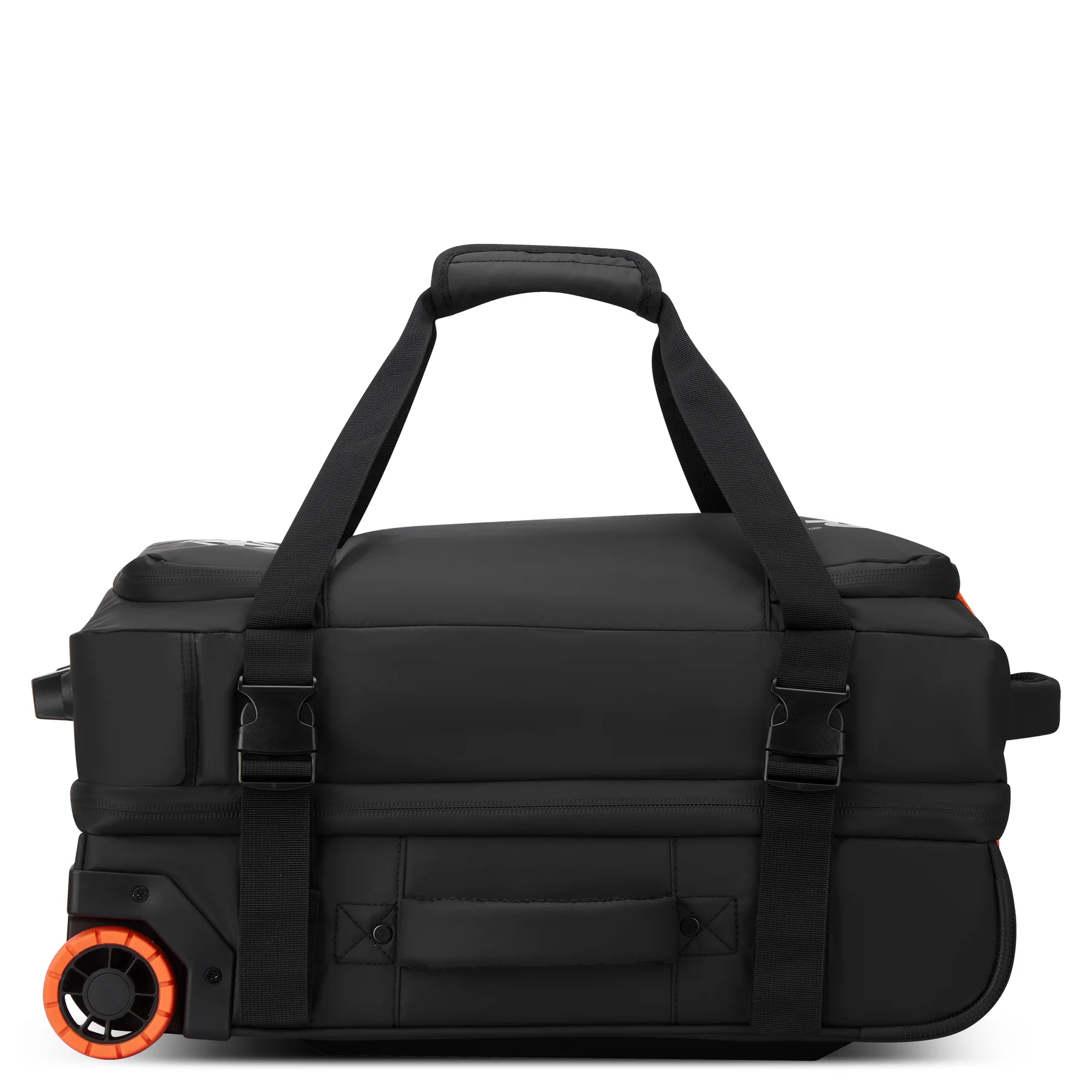 SAC DE VOYAGE - Trolley 2 roues 55cm