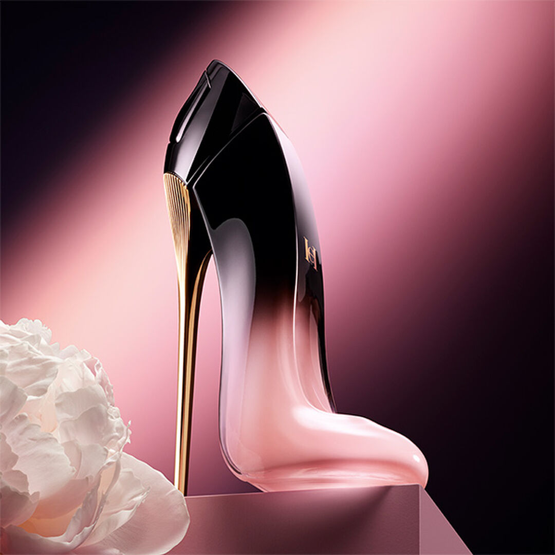 CAROLINA HERRERA Good Girl Blush Elixir Eau de Parfum - 50ml