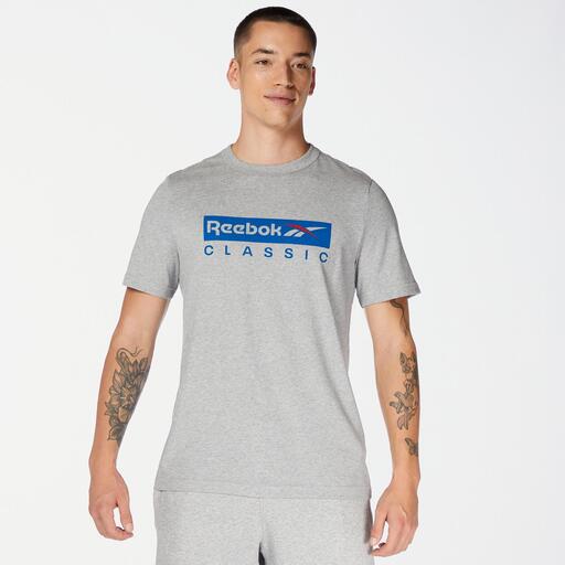 Reebok