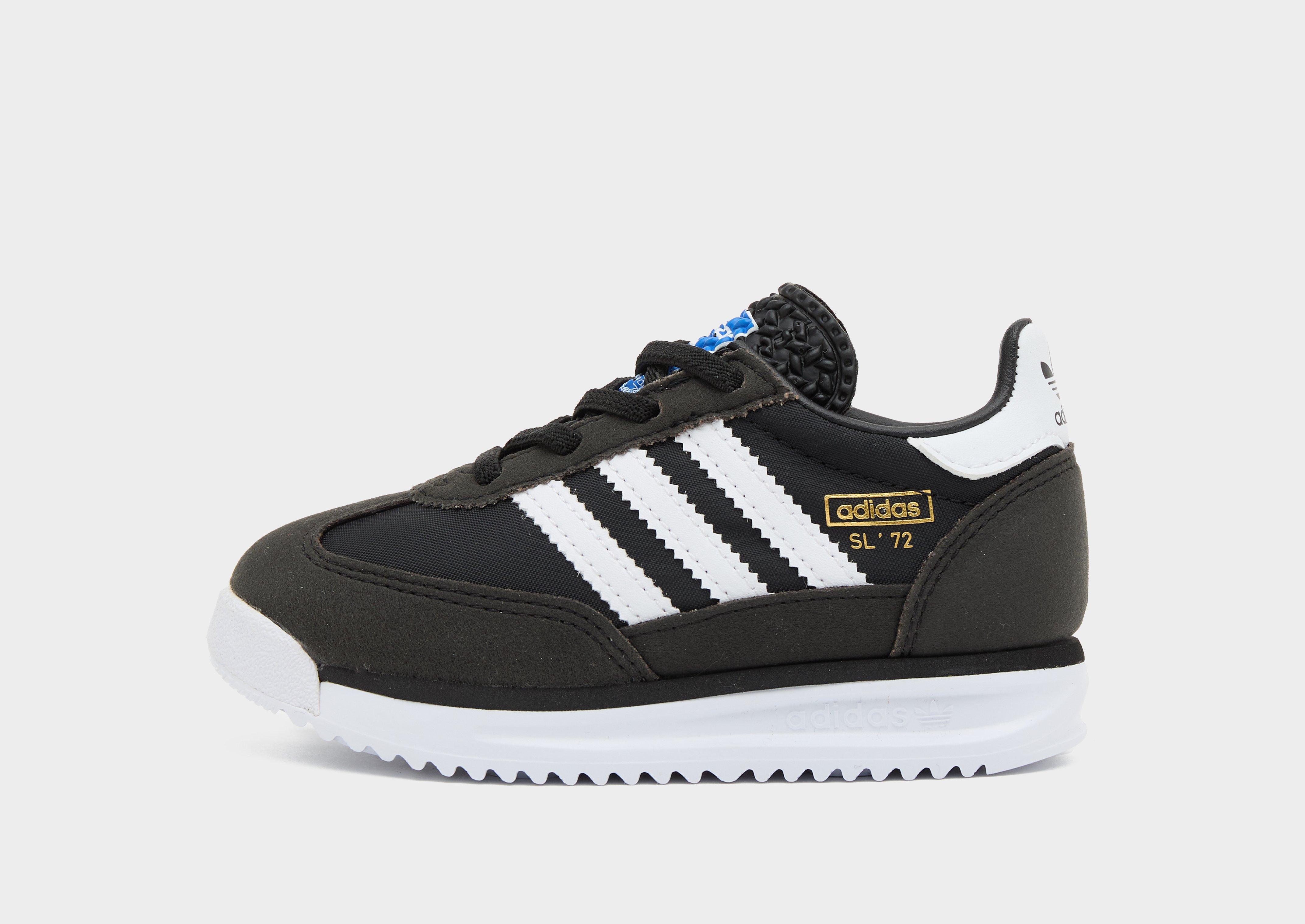 adidas Originals SL 72 RS Bébé