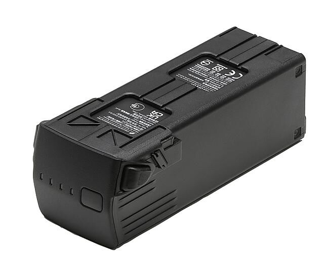 DJI - BATTERIE INTELLIGENTE POUR MAVIC 3