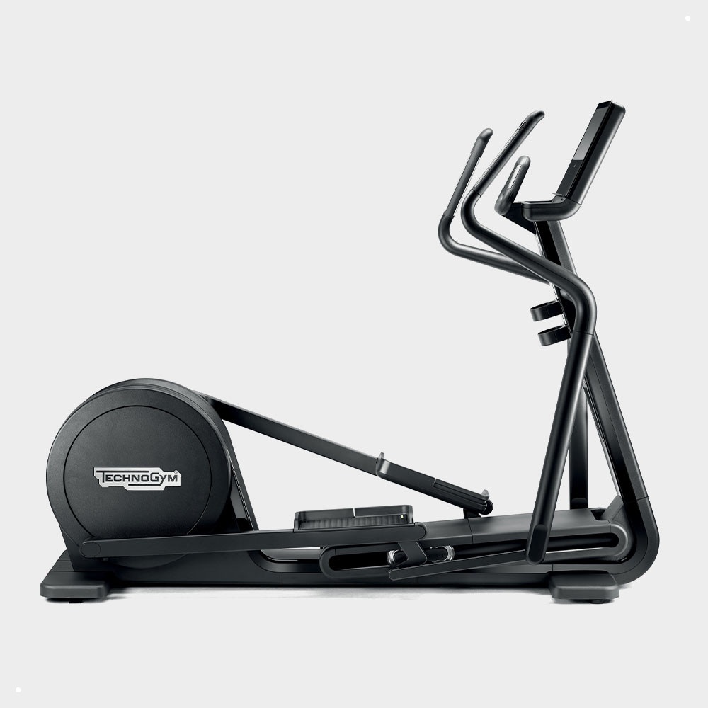 Technogym Artis Synchro