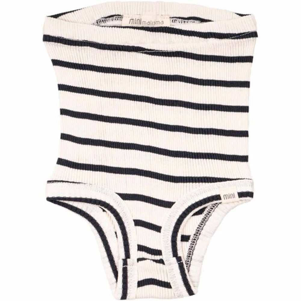 Bobbi Bloomers Sailor - Minimalisma → Luksusbaby.dk