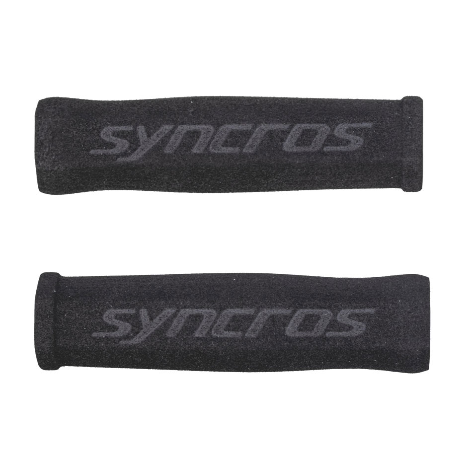 Syncros Skum Greb Sort