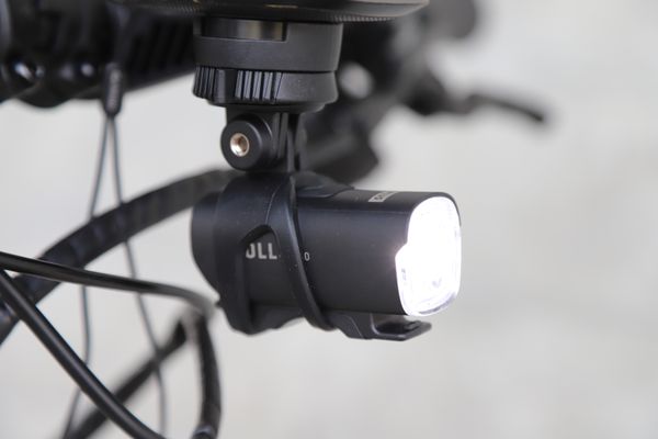 GoPro Adapter Gummi für Apollo  black