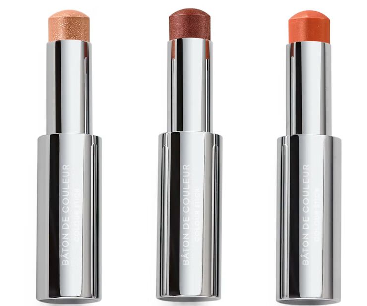 BYREDO Colour Stick Set