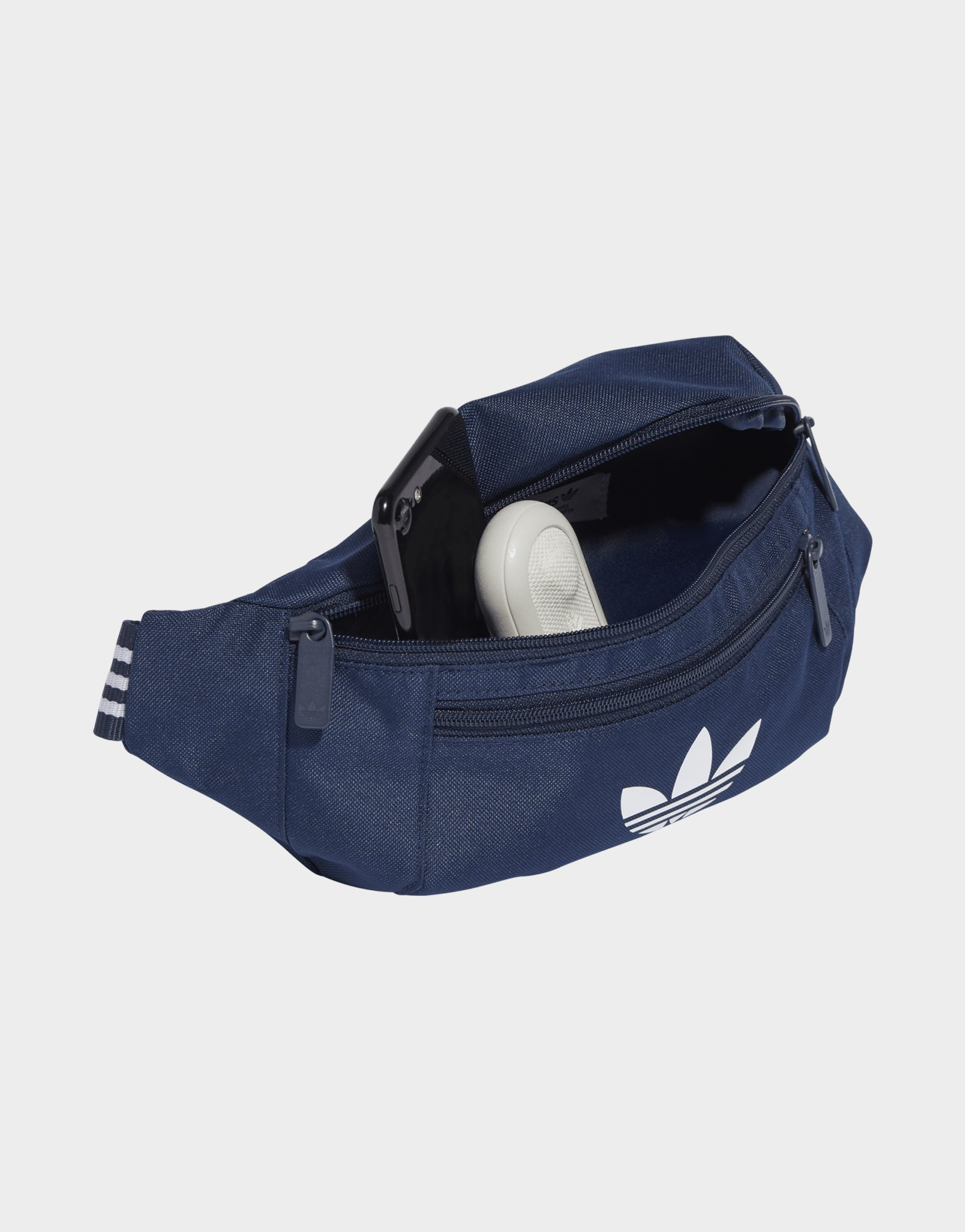 adidas Originals Sac banane Adicolor Classic