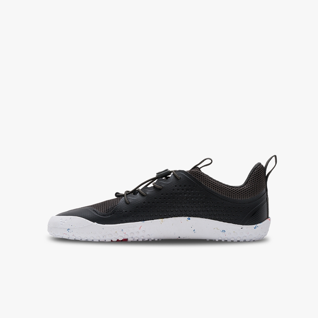 Primus Sport III Juniors