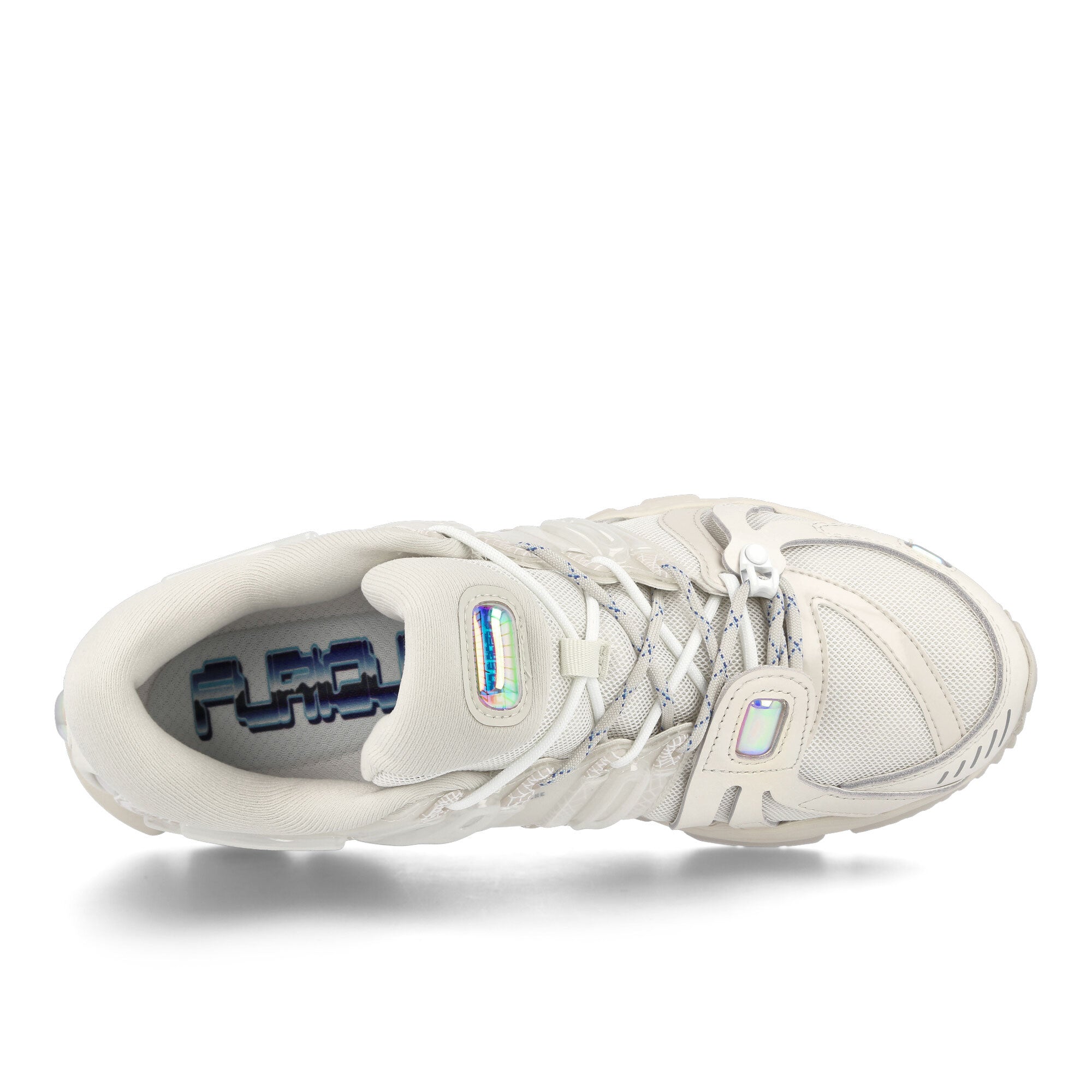 Li-Ning<br>Furious Ace 1.5