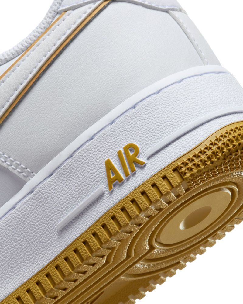 Chaussures Nike Air Force 1 pour homme