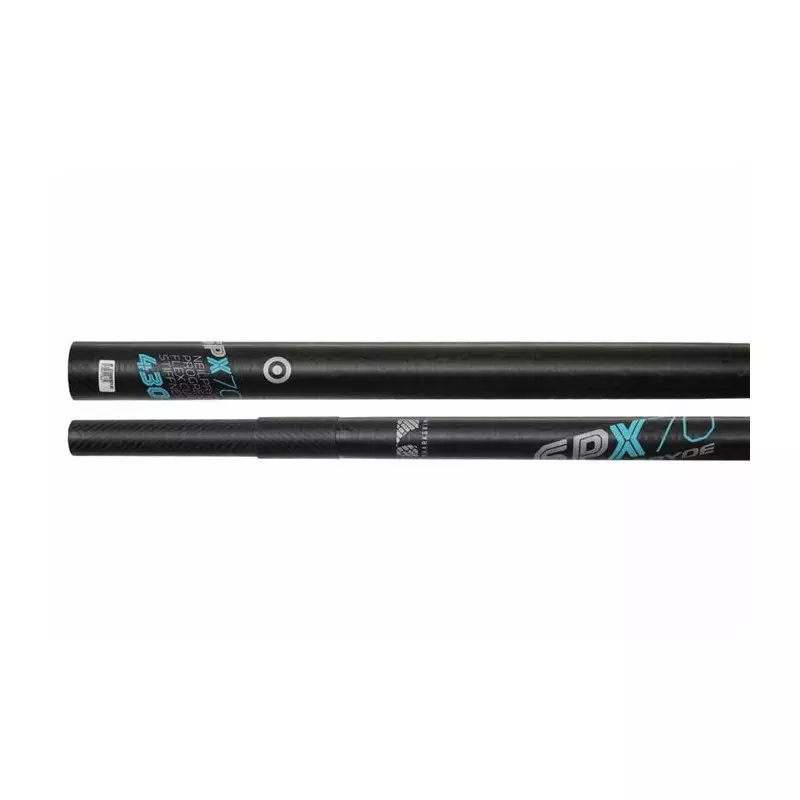 Mât Windsurf NEILPRYDE SPX 70 SDM