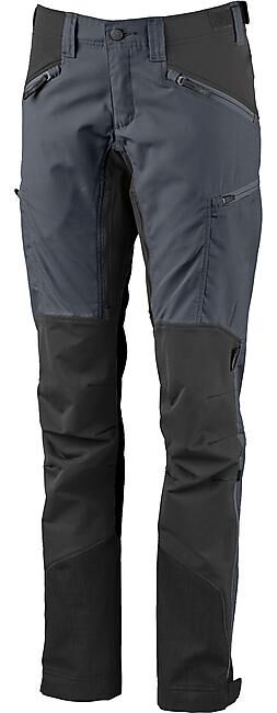 LUNDHAGS - PANTALON LUNDHAGS MAKKE WS PANT