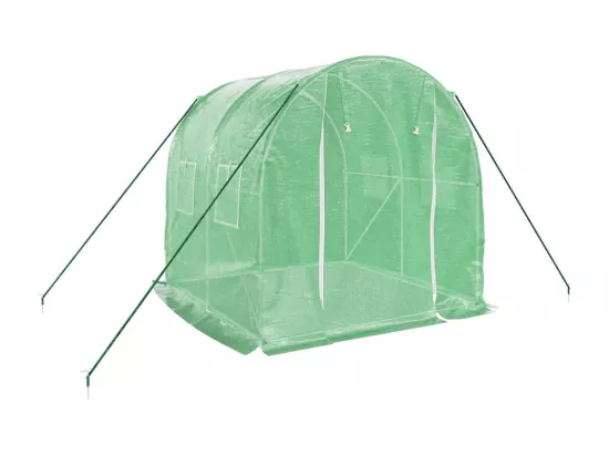 Serre tente abri plante 2 x 2 x 2 cm 02_0044584