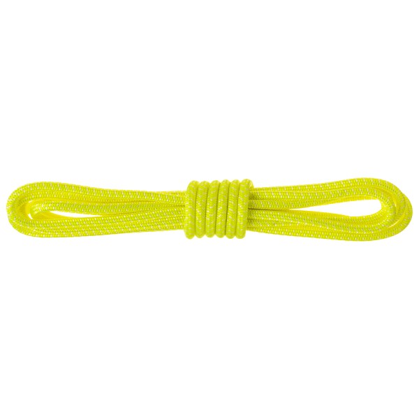 Salewa - Ortles Master Cord Precut - Cordelette