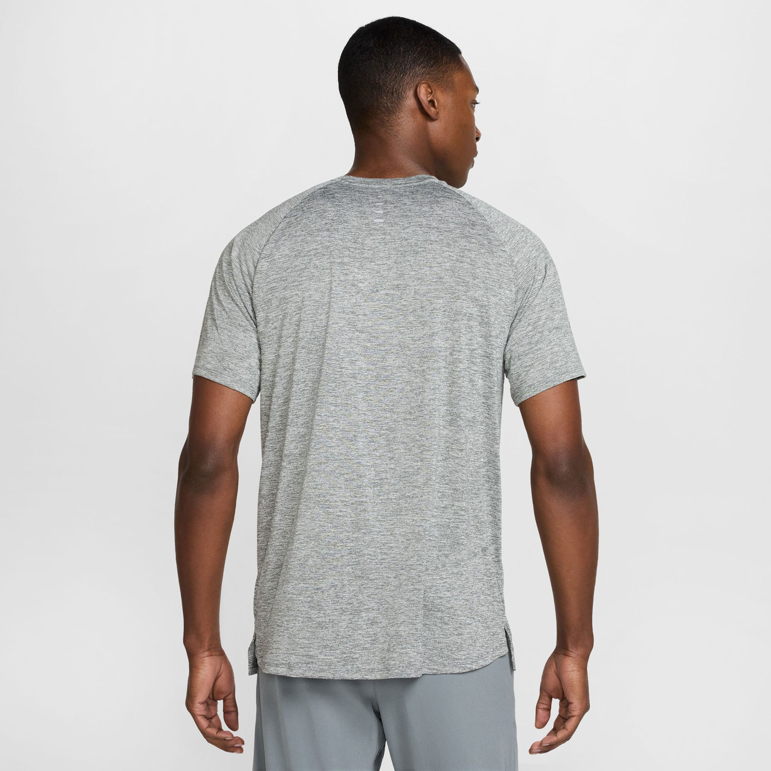 Nike Dri-FIT adv Stride T-Shirt Heren