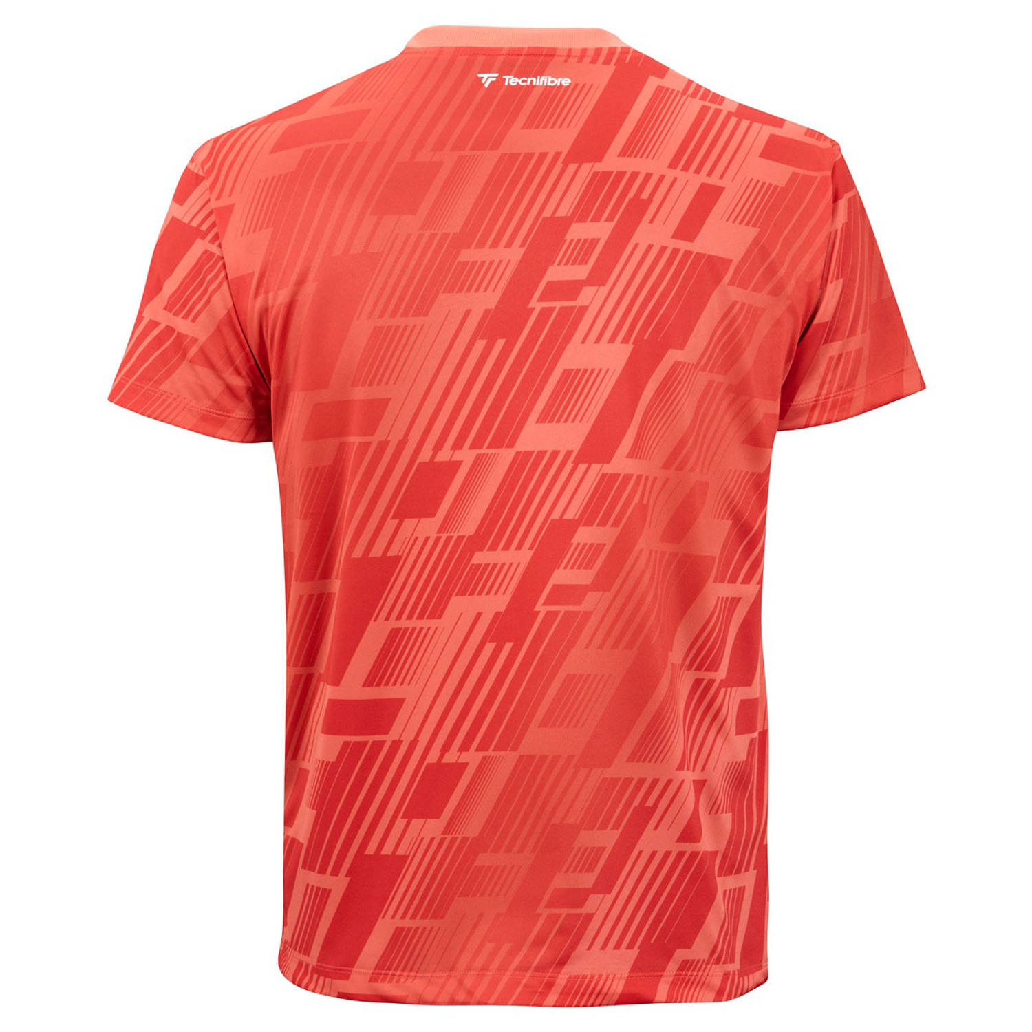 Tecnifibre X-Loop Tee