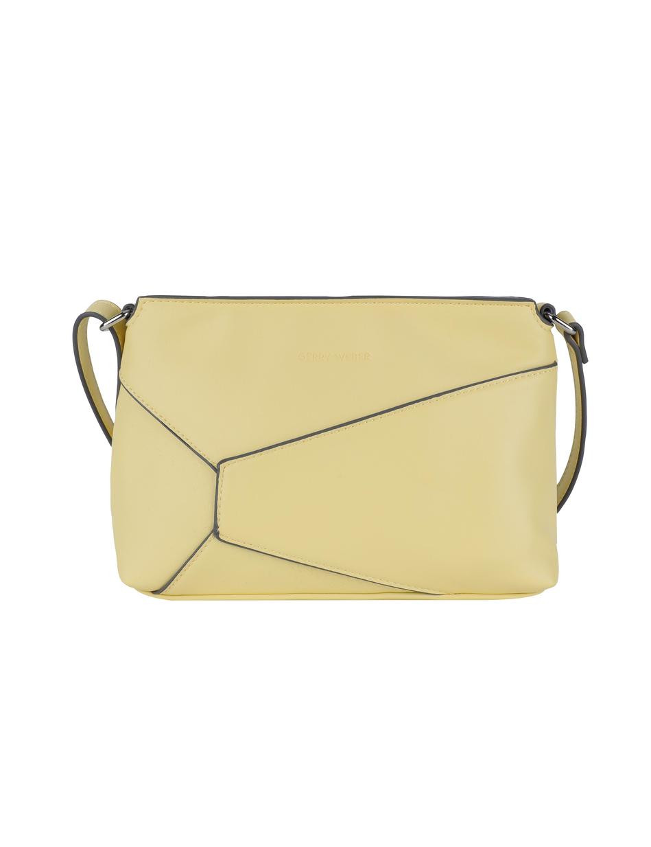 PIECE OF ME SHOULDERBAG SHZ1