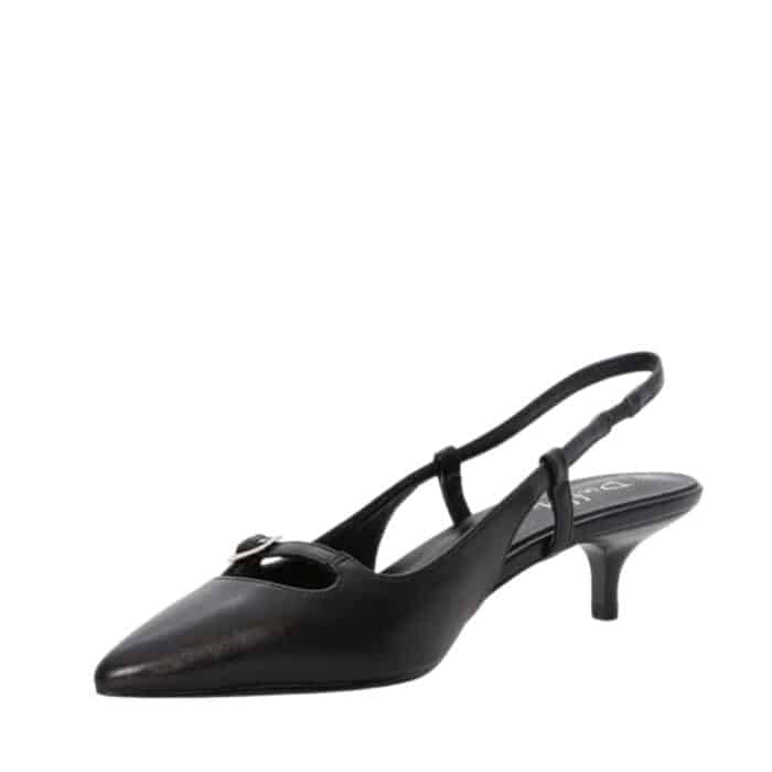 Duffy Pomezia Uno Pumps Dame