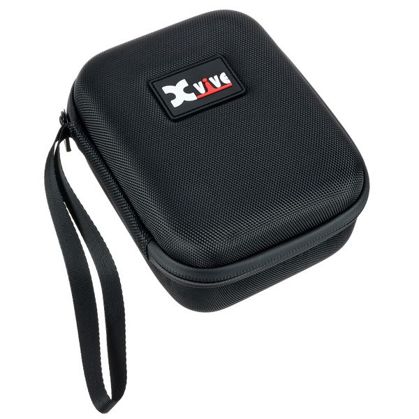 XVive U4 Monitor Wireless Sys Bundle